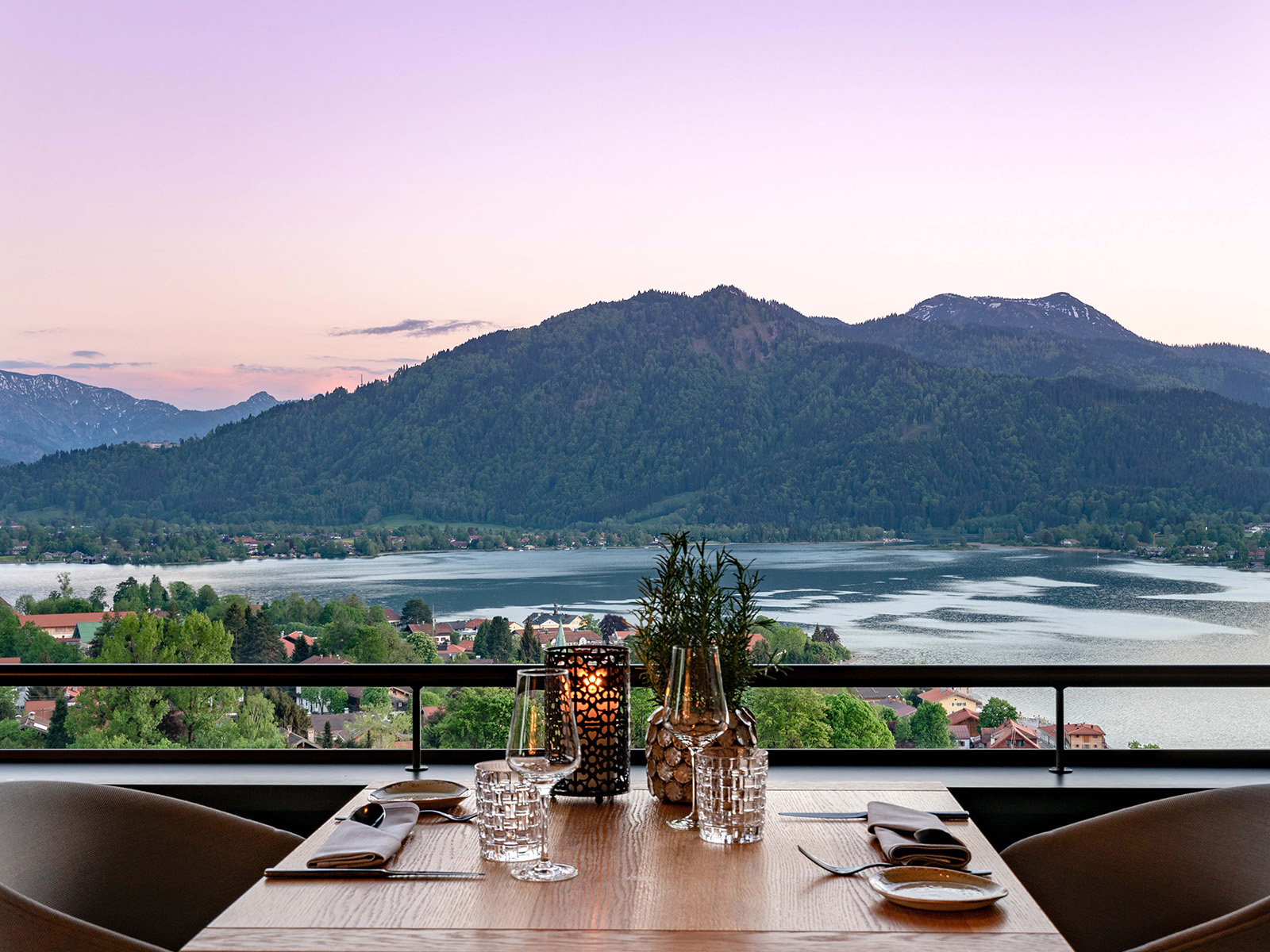 Vorschaubild: Kulinarik