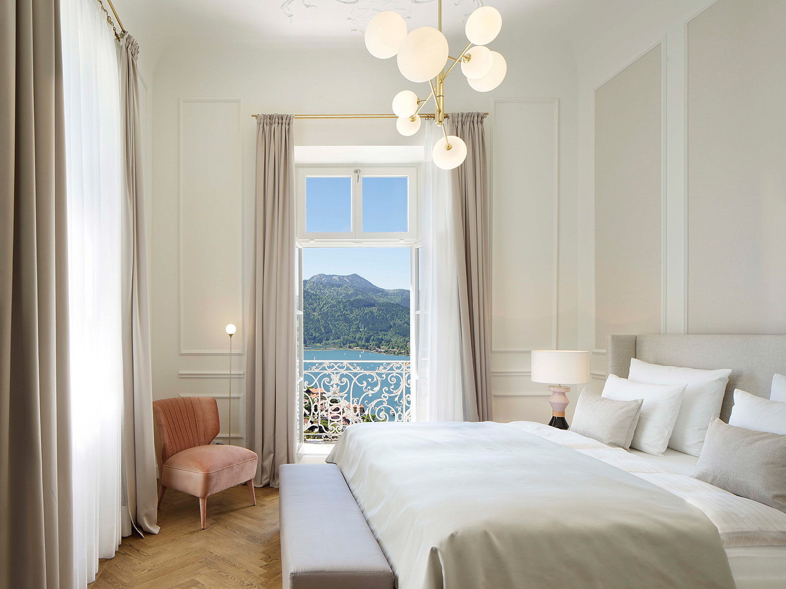 Vorschaubild: Aufenthalt