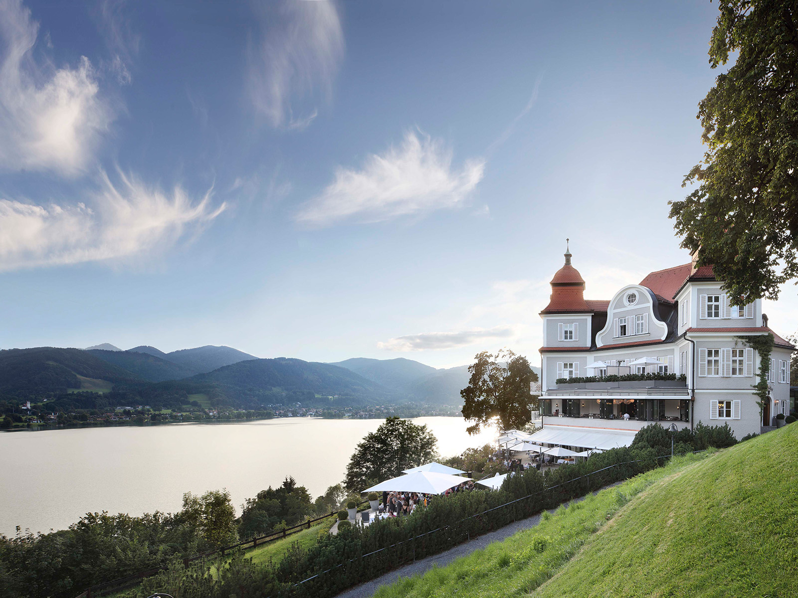 Vorschaubild: Wertgutschein